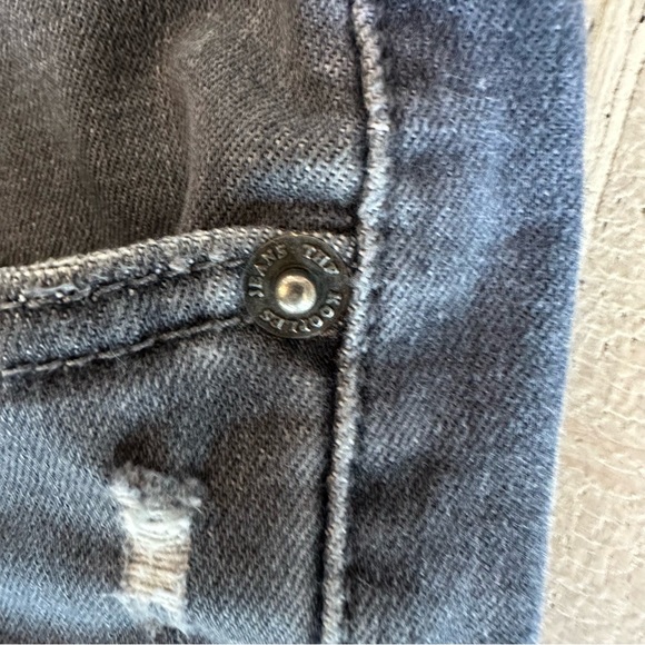 The Kooples Billy Jean 25 - Picture 11 of 14